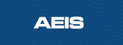 aeis_web_logo-copy