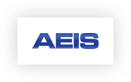AEIS Company Brochure
