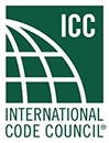 ICC Preferred Provider